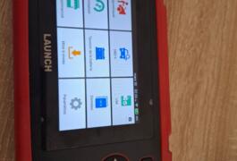 Location outil Valise diagnostic électrique près de Étréchy
