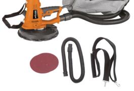 Location outil Ponceuse électrique près de Épretot