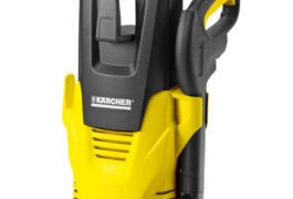 Location outil Karcher électrique Karcher près de Le Haillan