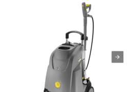 Location outil Karcher électrique Karcher près de La Ciotat