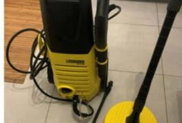 Location outil Karcher électrique Karcher près de Montigny-le-Bretonneux