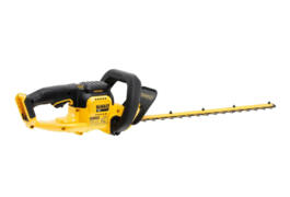 Location outil Taille haie électrique Dewalt près de Billio