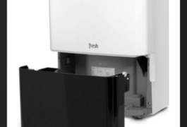 Location outil Déshumidificateur électrique près de Chaumes-en-Retz