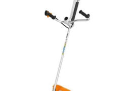 Location outil Débroussailleuse Thermique Stihl près de Toulouse
