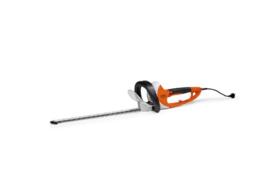 Location outil Taille haie électrique Stihl près de Labastide-Saint-Pierre