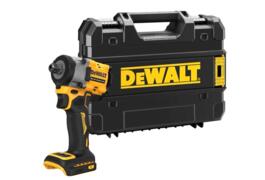 Location outil Clé à choc dewalt  Dewalt près de Valenciennes