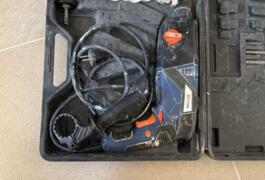Location outil Marteau perforateur électrique près de Puteaux