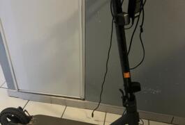 Location outil Trottinette électrique  près de Orléans