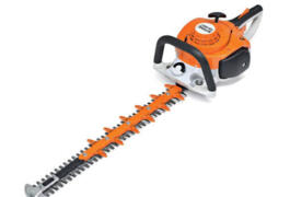 Location outil Taille haie Thermique Stihl près de Lanches-Saint-Hilaire