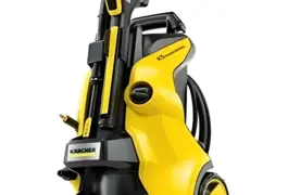 Location outil Karcher K5 électrique Karcher près de Grigny