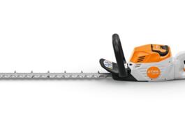 Location outil Taille haie électrique Stihl près de St pierre d albigny