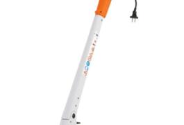 Location outil Coupe bordure électrique Stihl près de Milizac guipronvel