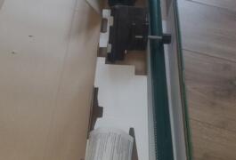 Location outil Laser rotatif  Bosch près de Cavaillon