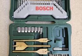 Location outil Foret  Bosch près de Meudon
