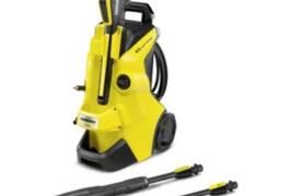 Location outil Karcher électrique Karcher près de Taponnat-Fleurignac