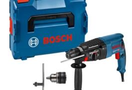 Location outil Marteau perforateur électrique Bosch près de Lure