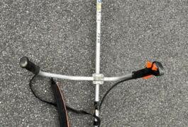 Location outil Rotofil Thermique Stihl près de Pamiers