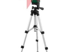 Location outil Niveau laser  Parkside près de Beauvais