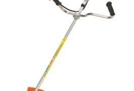 Location outil Débroussailleuse Thermique Stihl près de Gaillac
