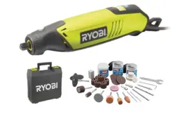 Location outil Dremel électrique Ryobi près de Ronchin