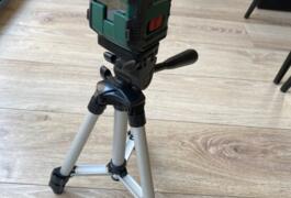 Location outil Niveau laser  Parkside près de Sannois