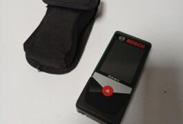 Location outil Télémètre  Bosch près de Ploufragan