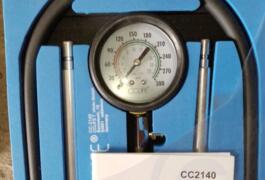 Location outil Contrôleur de compression moteur essence  près de Nanterre