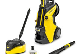 Location outil Karcher électrique Karcher près de Assevillers