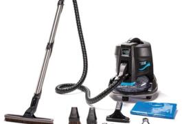 Location outil Aspirateur électrique près de Epfig