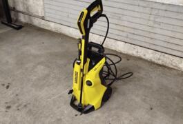 Location outil Karcher 4K  Karcher près de Pontoise
