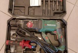 Location outil Perforateur burineur électrique près de Maisons-Alfort