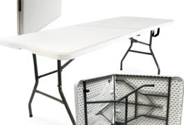 Location outil Table de réception  près de Marcq-en-Barœul