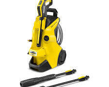 Location outil Karcher électrique Karcher près de Menars