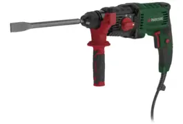 Location outil Burineur perforateur électrique près de Tours
