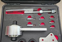 Location outil Multiplicateur de couple  près de Rodez