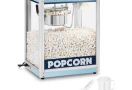 Location outil Machine à Pop Corn  près de Charly