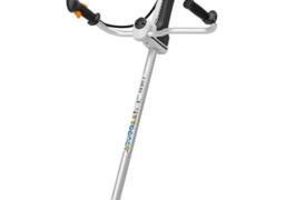 Location outil Faucheuse débroussailleuse Thermique Stihl près de Claix