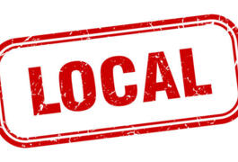 Location outil à louer LOCAL ou BUREAU ou COMMERCE ou ENTREPÔT de 73 m²  près de Charly