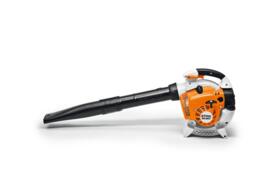 Location outil Souffleur à feuille Thermique Stihl près de Claix