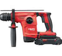 Location outil Burineur perforateur électrique Hilti près de Claix