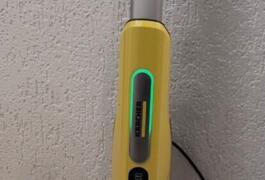 Location outil Aspirateur électrique Karcher près de Montmorency