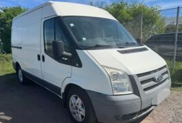 Location outil Camion Plus de 5m3 près de Les mureaux