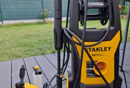 Location outil Karcher électrique près de Pierrelaye