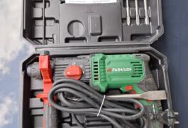 Location outil Perforateur burineur électrique près de Pierrelaye