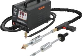 Location outil Tire clou  près de Saint-Denis-lès-Bourg