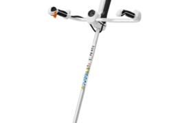 Location outil Débroussailleuse Thermique Stihl près de Moyeuvre-Grande