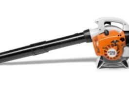 Location outil Souffleur à feuille Thermique Stihl près de Moyeuvre-Grande