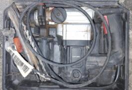 Location outil Perceuse burineur piqueur  près de Nanterre