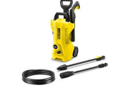 Location outil Karcher électrique Karcher près de Levallois-Perret