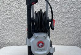 Location outil Karcher électrique près de Saint-Cyprien